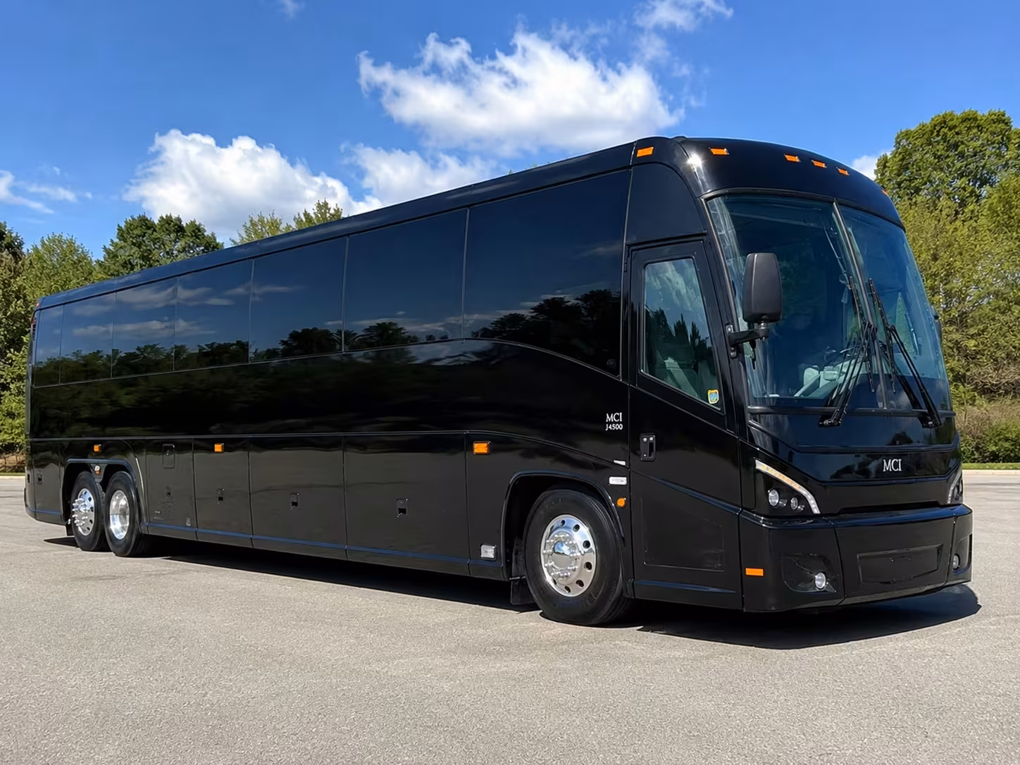 easily book mckinney party buses for bachelorette and birthday parties