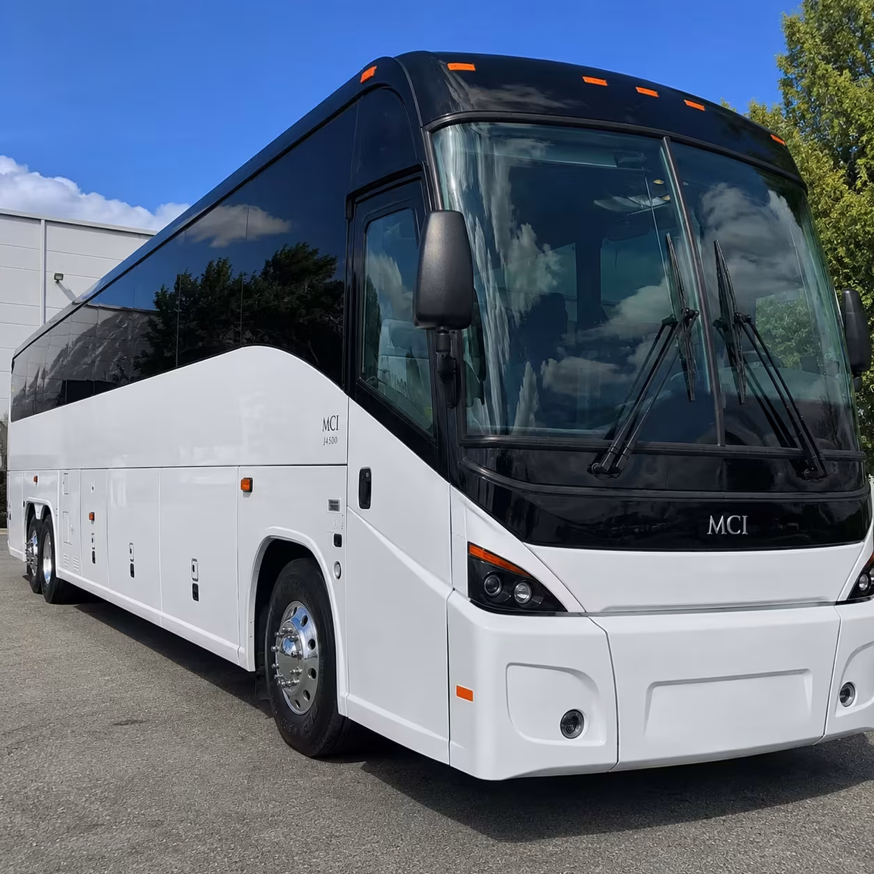 group airport pickup and drop off transportation in mckinney