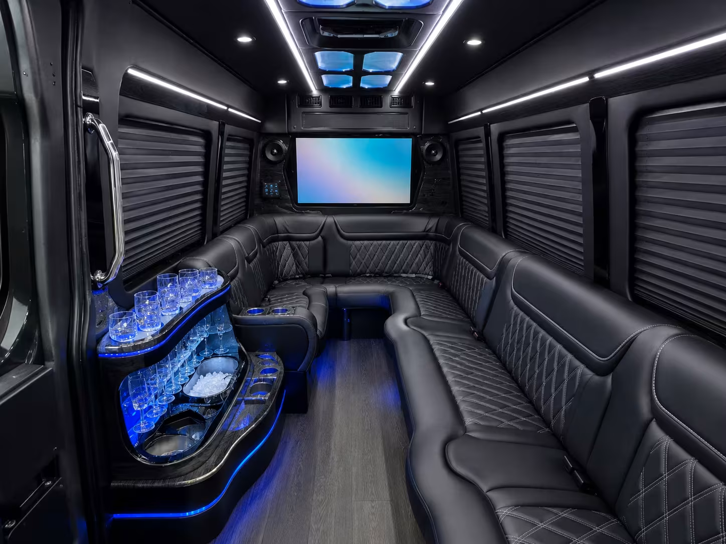 long distance field trip bus rentals from mckinney