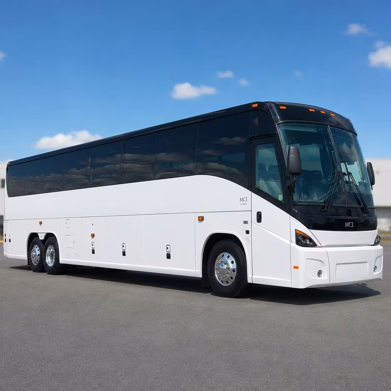 long distance shuttle buses from mckinney to texas airports