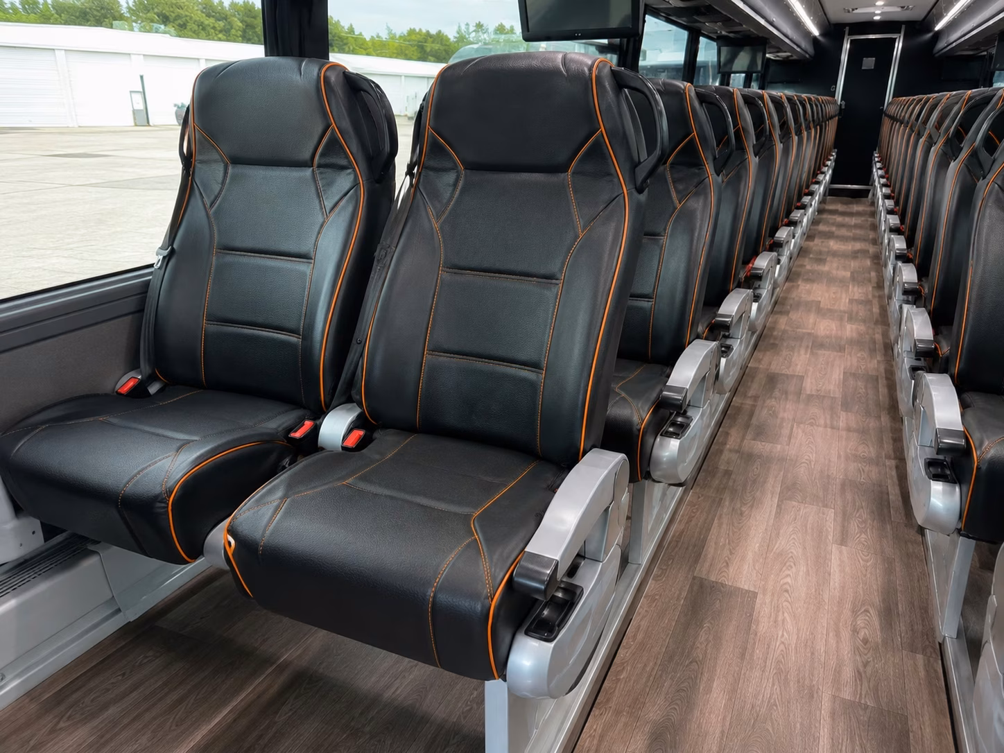 mckinney shuttle buses to cowboys stars and mavericks games