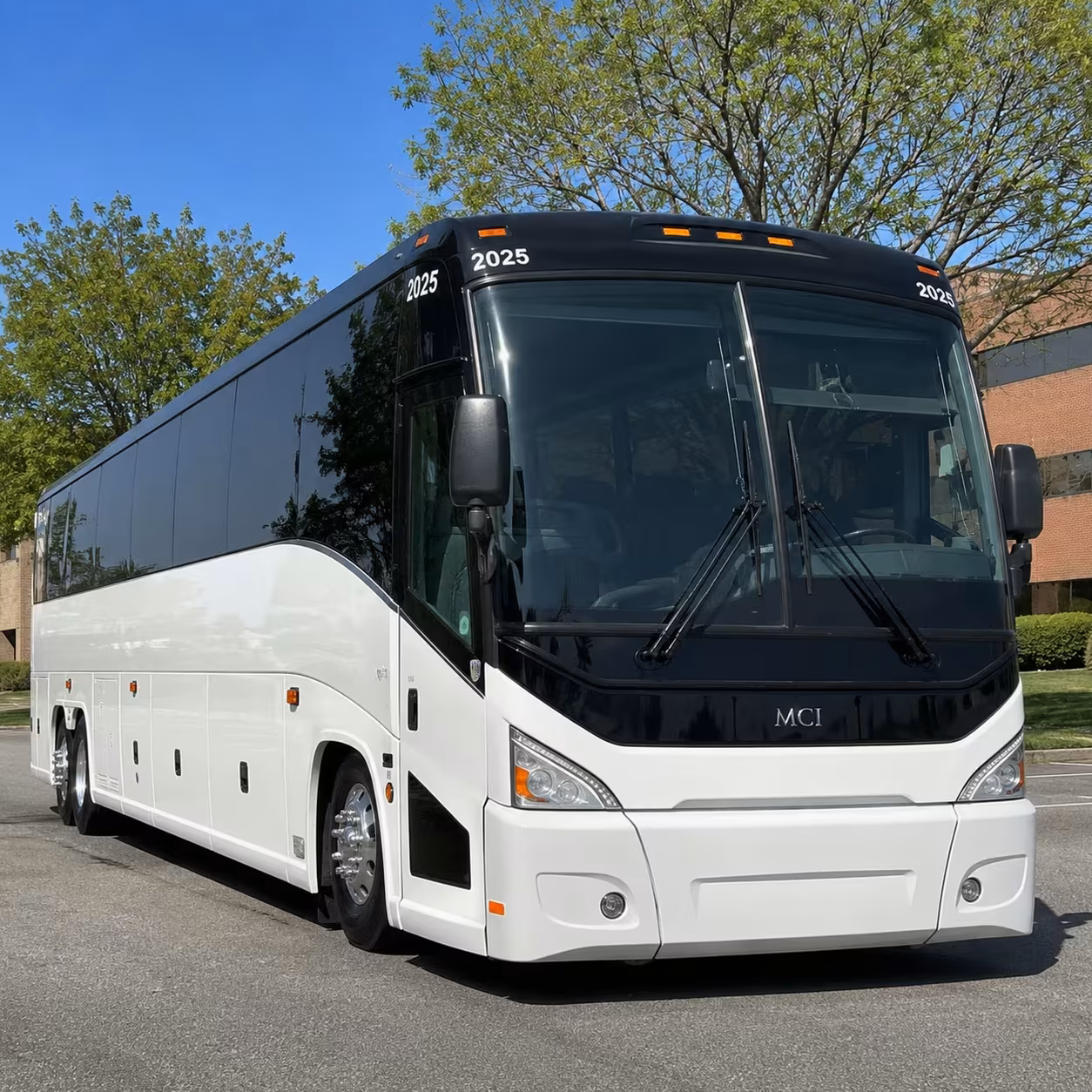 mckinney shuttle buses to toyota music factory in irving