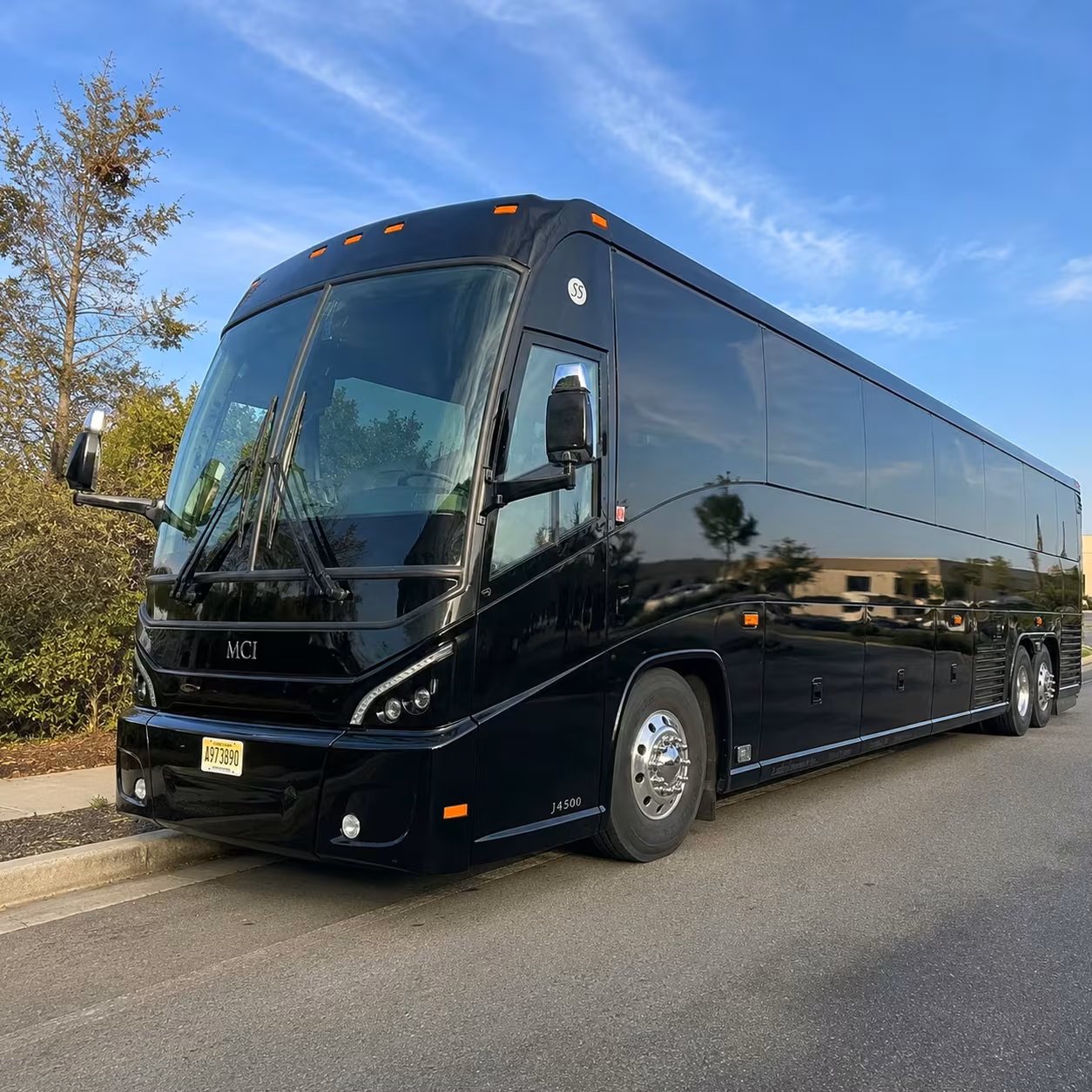 municipal county agency shuttle services in mckinney