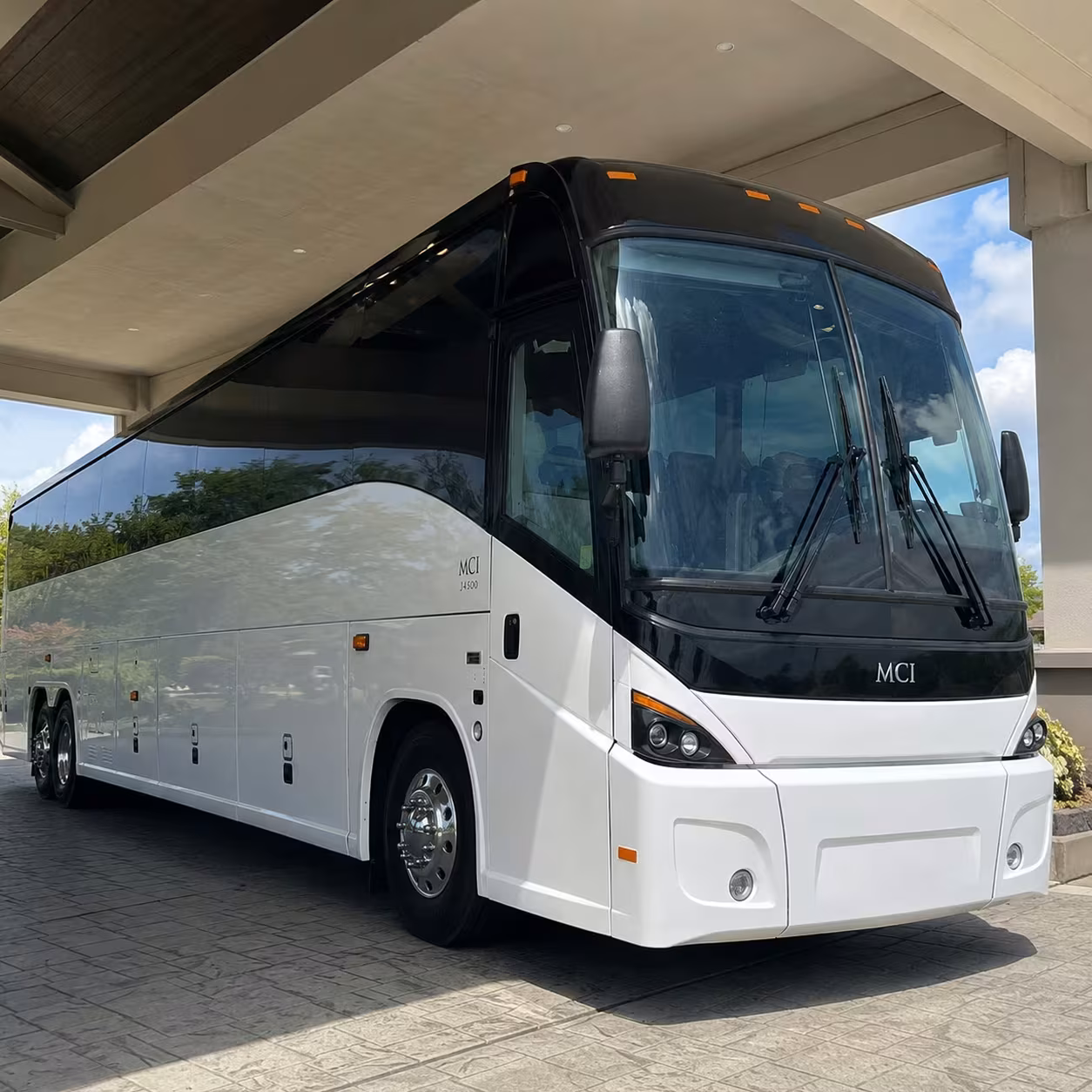 you can find and book airport transportation in mckinney and any nearby city