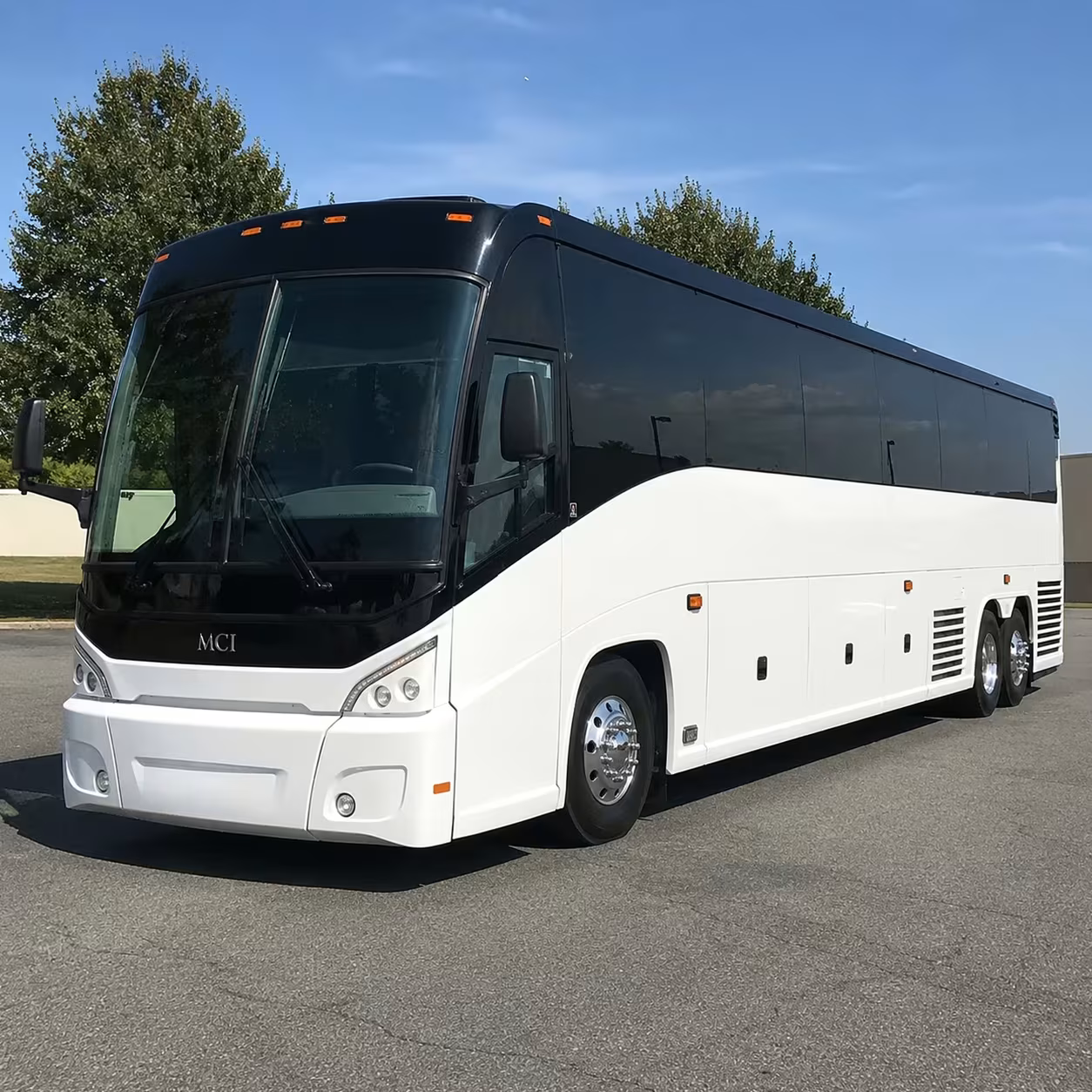 you can find and book government military transportation in mckinney and any nearby city
