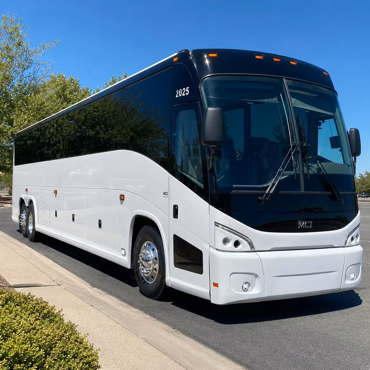 you can find and book long distance transportation in mckinney and any nearby city