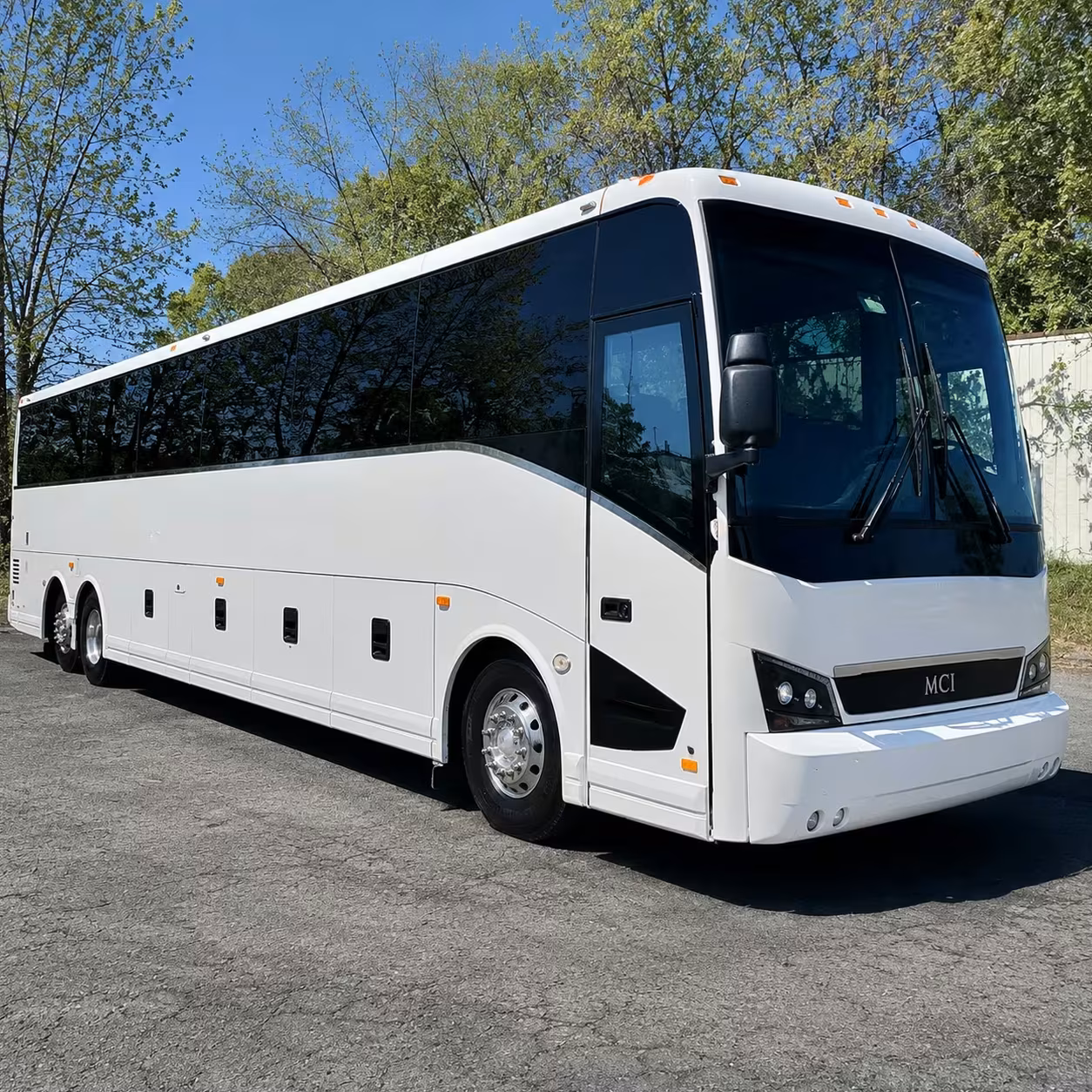 you can find and book religious group transportation in mckinney and any nearby city