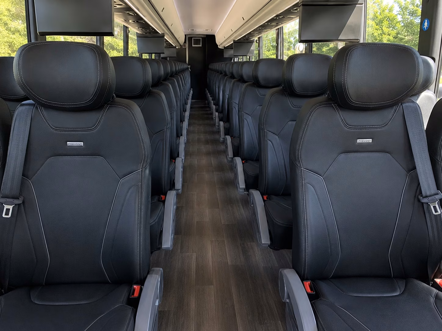 you can find and book wedding transportation in mckinney and any nearby city