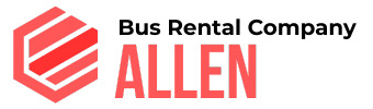 bus-rental-company-allen-logo