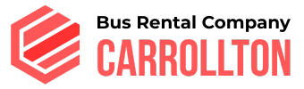 bus-rental-company-carrollton-logo