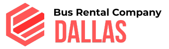 bus-rental-company-dallas-logo