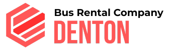 bus-rental-company-denton-logo