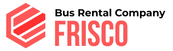 bus-rental-company-frisco-logo