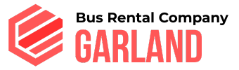 bus-rental-company-garland-logo