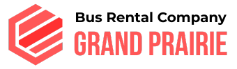 bus-rental-company-grand-prairie-logo