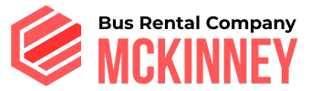 bus-rental-company-mckinney-logo