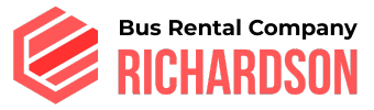 bus-rental-company-richardson-logo