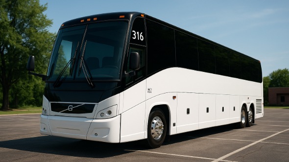 mckinney airport shuttles