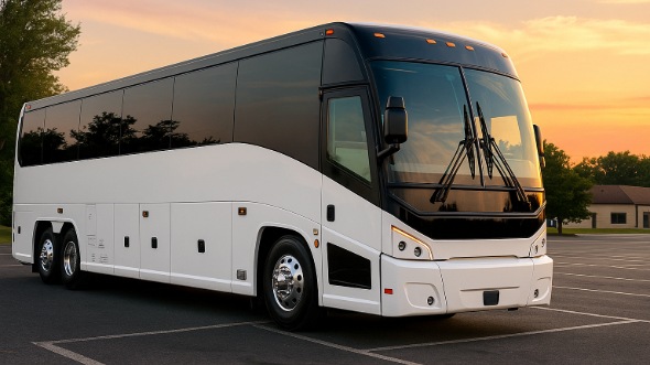 mckinney school event transportation