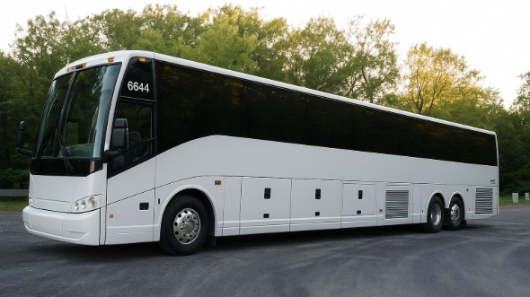 mckinney wine tour and pub crawl bus rentals